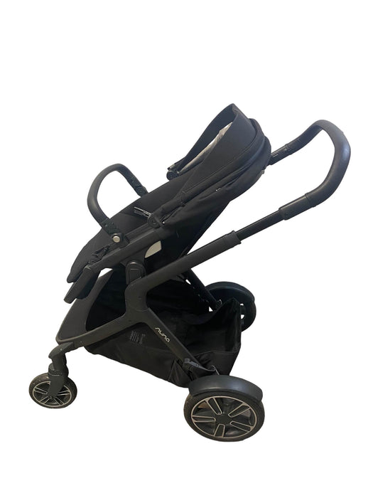 secondhand Strollers