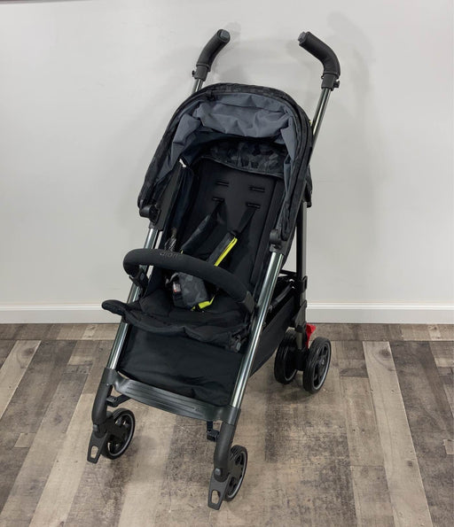 used Diono Flexa Luxe Stroller, 2019