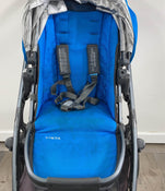 used Strollers