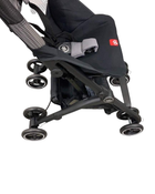 used gb Pockit Air All-Terrain Stroller, Velvet Black, 2022