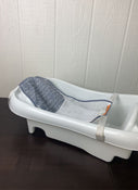 Shop Bathtub at GoodBuy Gear