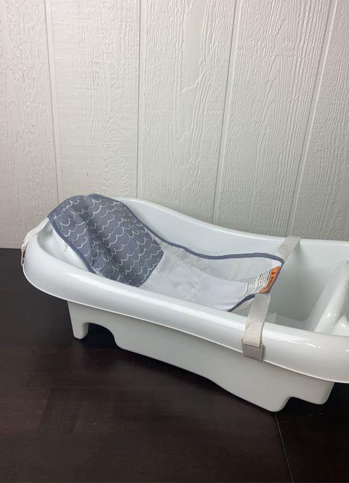 Shop Bathtub at GoodBuy Gear