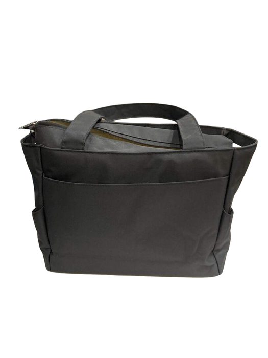 Shop Medela Pump in Style Advanced with Tote at GoodBuy Gear