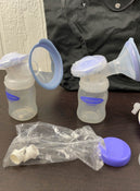Shop Lansinoh Double Electric Breast Pump at GoodBuy Gear