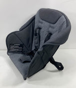 used Veer Toddler Comfort Seat