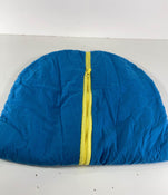 Shop Baby Deedee Sleep Nest Sleeping Bag, Medium at GoodBuy Gear