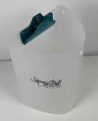 secondhand Spray-Pal Spray Pal