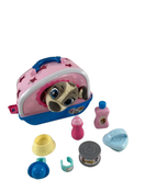 Shop Disney Junior Care for Me Pet Carrier at GoodBuy Gear