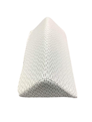 Shop UPPAbaby Infant SnugSeat, Cream at GoodBuy Gear