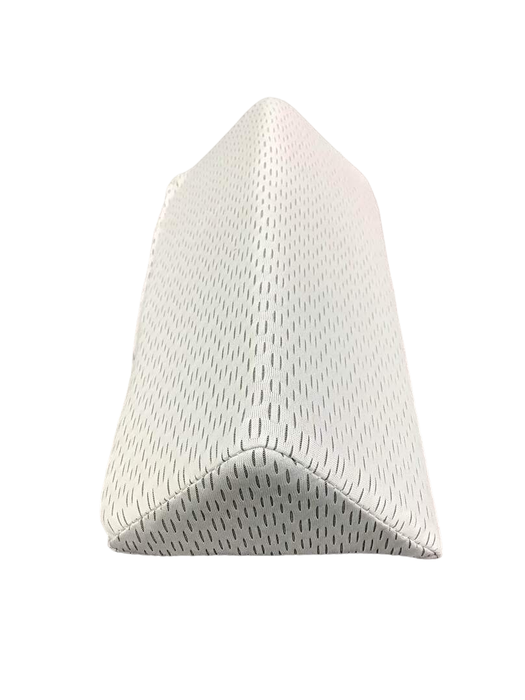 Shop UPPAbaby Infant SnugSeat, Cream at GoodBuy Gear