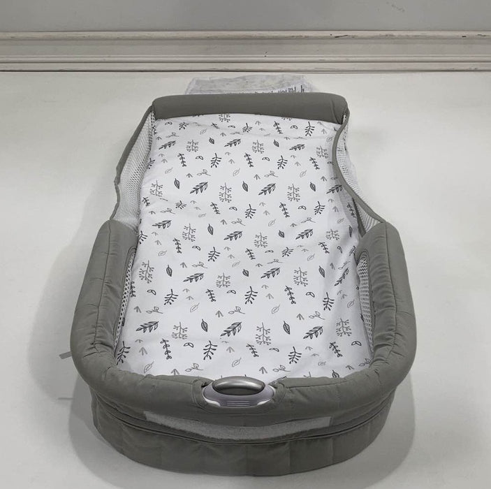 Shop The First Years Close And Secure Lounger at GoodBuy Gear
