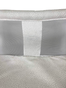 Shop Halo BassiNest Swivel Sleeper Essentia Series, Pebble at GoodBuy Gear