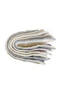 secondhand BUNDLE Bambino Mio Cloth Diaper Inserts