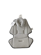 used UPPAbaby MESA Car Seat Infant Insert