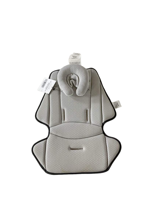 used UPPAbaby MESA Car Seat Infant Insert