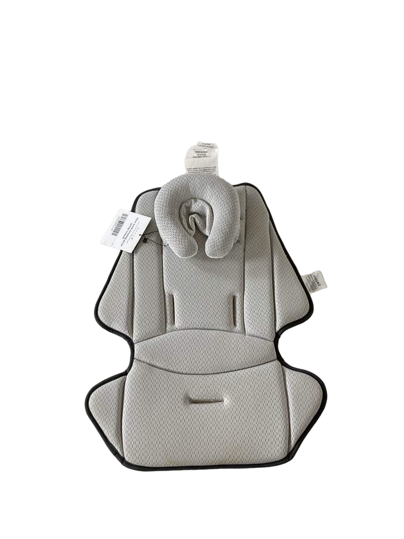 uppababy mesa preemie insert UPPAbaby MESA Car Seat Infant Insert