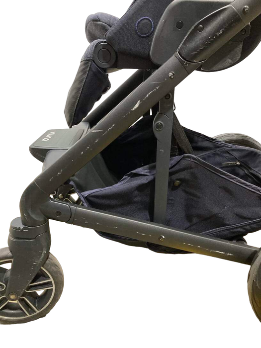 secondhand Standard Strollers