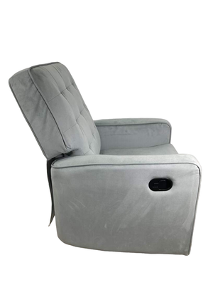 Gavin nursery 2024 glider swivel recliner