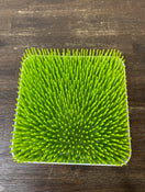 used Boon Grass Countertop Drying Rack