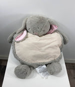 used Kelly Toy Baby Mat