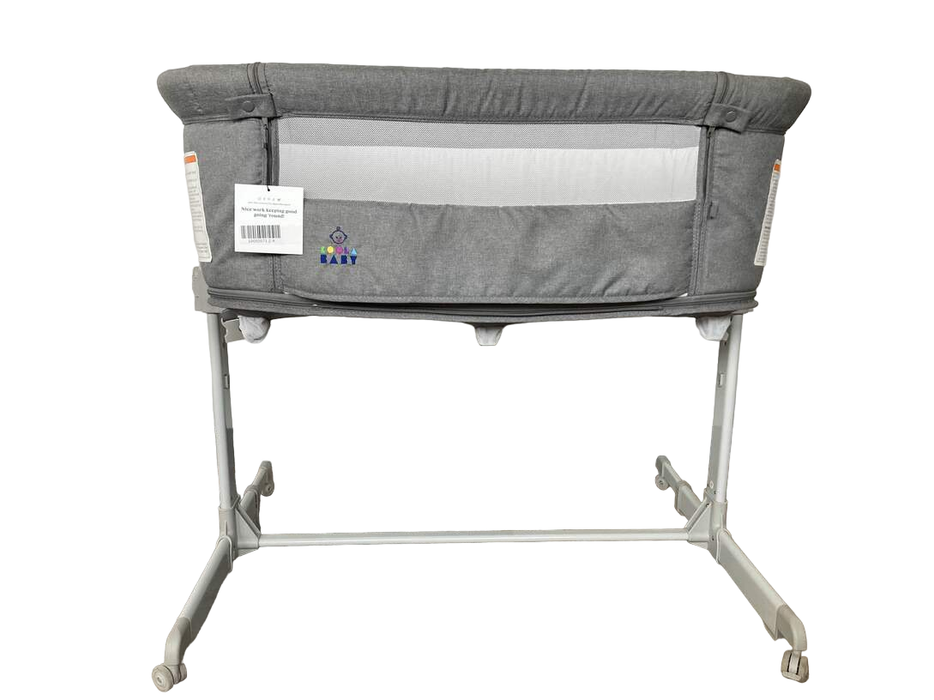 secondhand Kooler Things Koola Baby 3 In 1 Bassinet