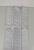 Shop Alva Baby Cloth Diaper Inserts at GoodBuy Gear