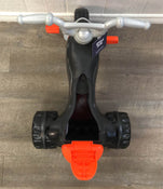 used Fisher Price Tough Trike