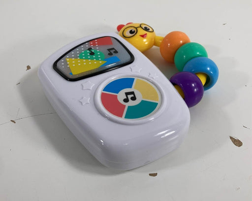 used Baby Einstein Take Along Tunes