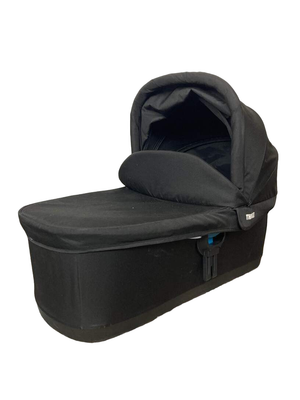 Thule urban shop glide 1 bassinet