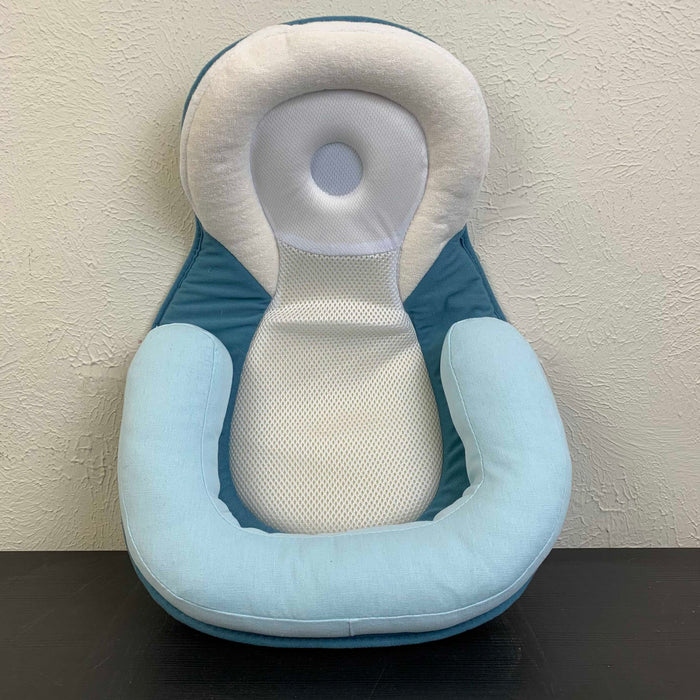 used JJOVCE Infant Support Lounger