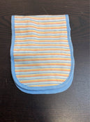 Shop BUNDLE Burp Cloths at GoodBuy Gear