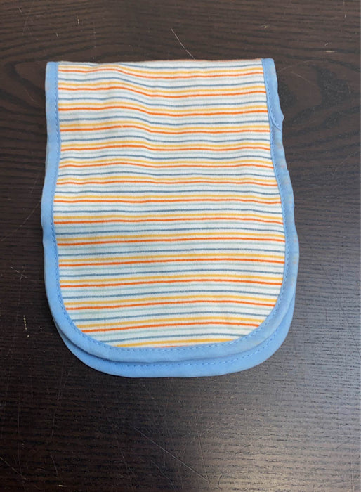 Shop BUNDLE Burp Cloths at GoodBuy Gear