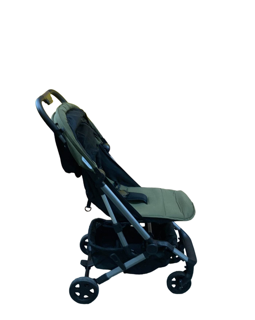 used Strollers