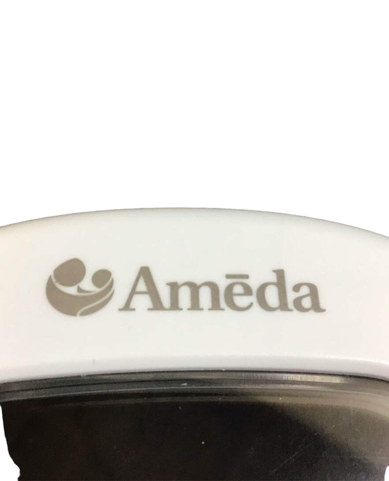 Ameda MYA Joy PLUS Breast Pump