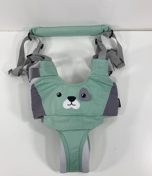 secondhand Ladyord Baby Walking Harness