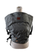 used Happy Baby Original Baby Carrier