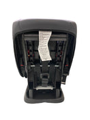 used Carseat