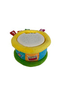 Shop Leap Frog Learn & Groove Color Play Drum at GoodBuy Gear