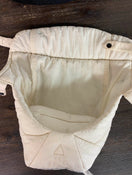 secondhand Ergobaby Original Baby Carrier With Infant Insert