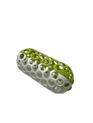 Shop Boon Clutch Dishwasher Basket, Green at GoodBuy Gear