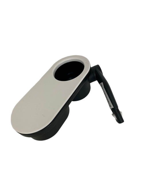 used Bugaboo Donkey Children’s Cup Holder