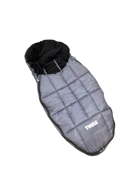 Thule Chariot Bunting Bag