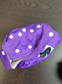Shop BUNDLE Cloth Diapers at GoodBuy Gear