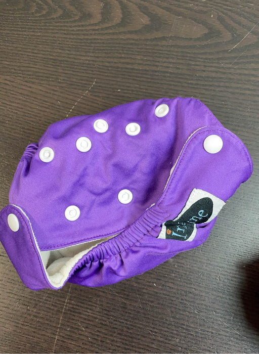 Shop BUNDLE Cloth Diapers at GoodBuy Gear