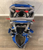 used Sports Outdoors