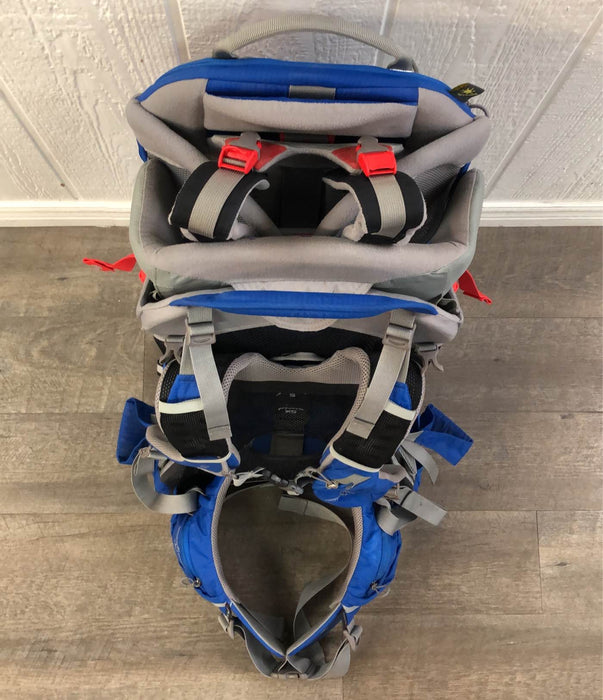 used Sports Outdoors