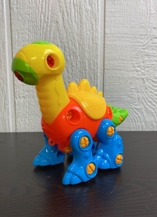 secondhand BUNDLE Dinosaurs