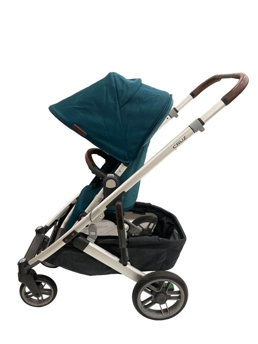 used Strollers