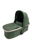 used Joolz Hub+ Bassinet