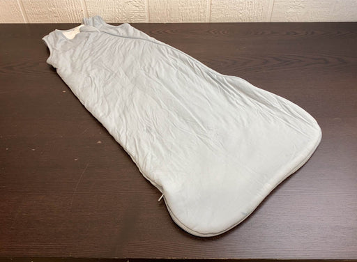 secondhand Kyte Baby Sleep Bag, 6-18 Months